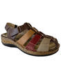 Propet Jubilee - Bark Multi *WIDE*