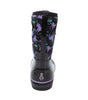 72879 - BOGS - Kid's Classic II Unicorn Awesome