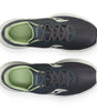 Saucony Convergence in Medium (Carbon/Fern)