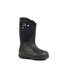 52065 - BOGS Kids' Classic Black
