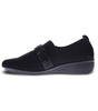 Revere Genoa Stretch Loafer in Wide Width *LAST PAIR Size 7*