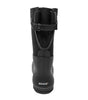 73034 - Women's BOGS Classic II Adjustable Calf