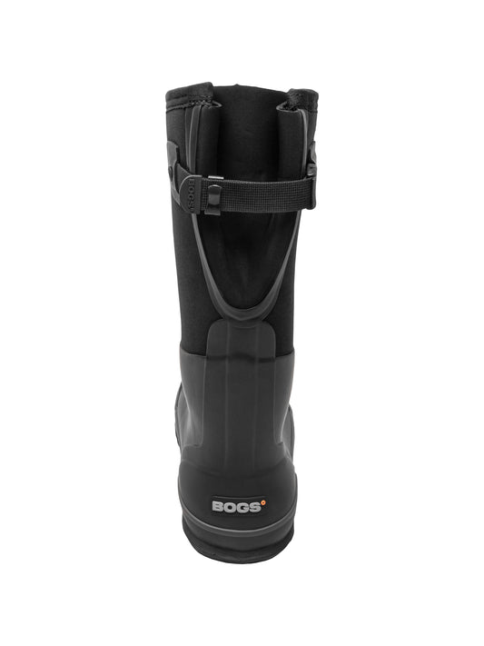 73034 - Women's BOGS Classic II Adjustable Calf