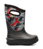 73072 - Kids' BOGS Neo-Classic Topo Camo