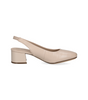 Caprice Nina in Beige Perlato
