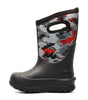 73072 - Kids' BOGS Neo-Classic Topo Camo