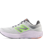 New Balance Women's Fresh Foam X 880v14 *MEDIUM* Grey Matter/Taro/Bleached Lime Glo/Gulf Red *LAST PAIR*