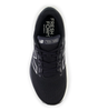 New Balance Women's Fresh Foam X 880v14 *WIDE*   *LAST PAIR SIZE 6*