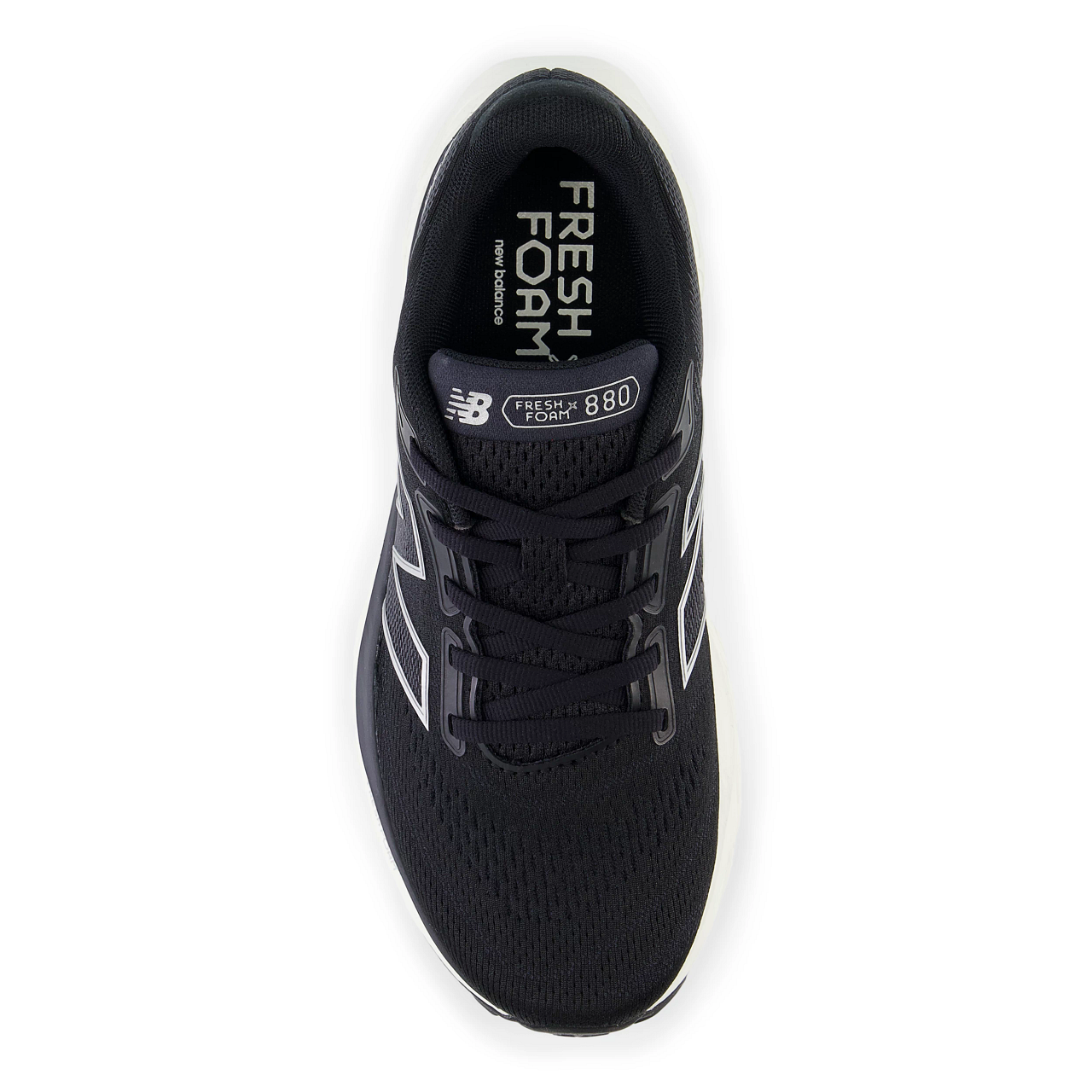 New Balance Women's Fresh Foam X 880v14 *WIDE*   *LAST PAIR SIZE 6*
