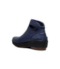 BOGS Women's Seattle II Ankle