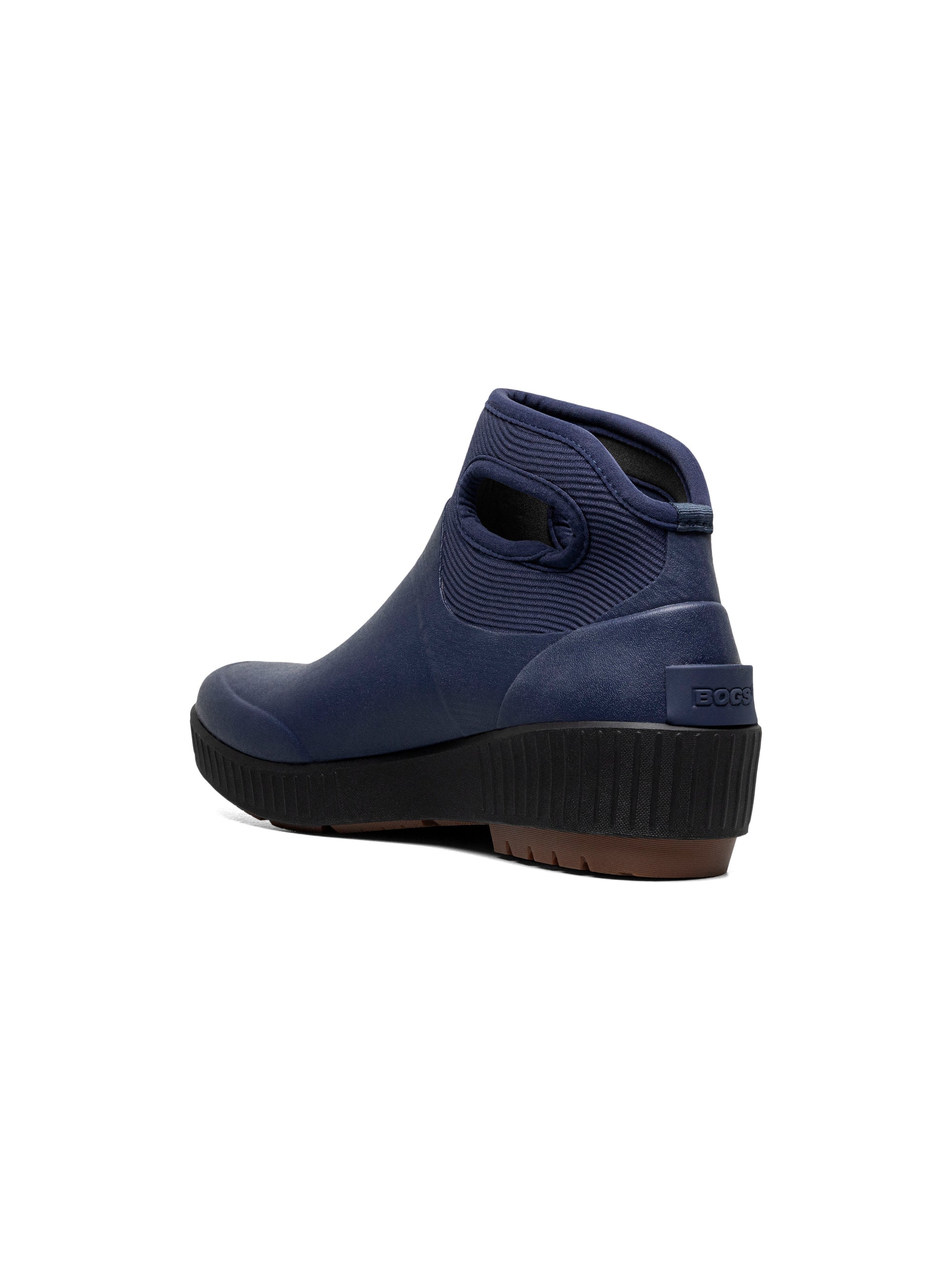 BOGS Women's Seattle II Ankle