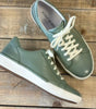 Josef Seibel Claire 01 in Sage *LAST PAIR SIZE 36*