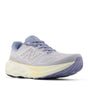 New Balance Women's Fresh Foam X 880v15 in Wide - Pearl Grey/Calcium/Dusk Shower