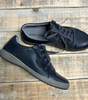 Josef Seibel Caren 12 Indigo Leather