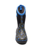 72881 - BOGS - Classic II Pets LAST PAIRS