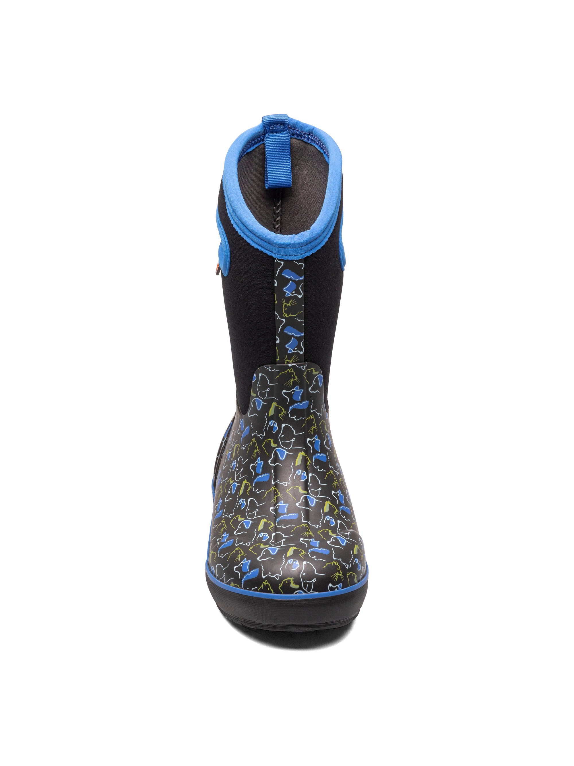72881 - BOGS - Classic II Pets LAST PAIRS