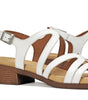 Dorking Poleo Texas Blanco