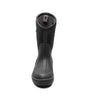72950 - Kids' BOGS Classic II Black