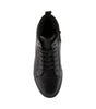 Blondo Zack Men's Leather Boot