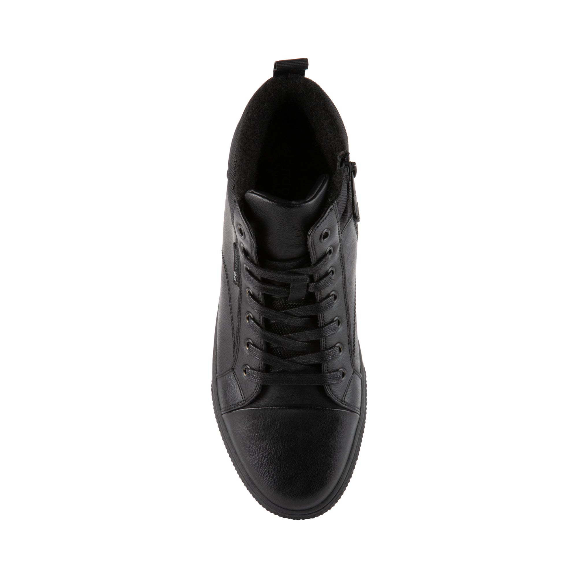 Blondo Zack Men's Leather Boot