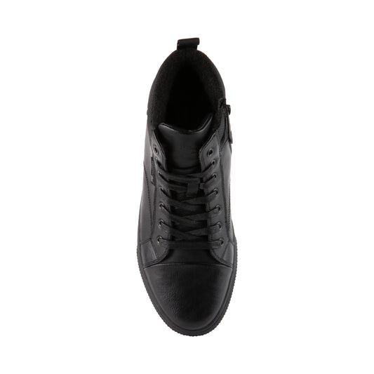 Blondo Zack Men's Leather Boot