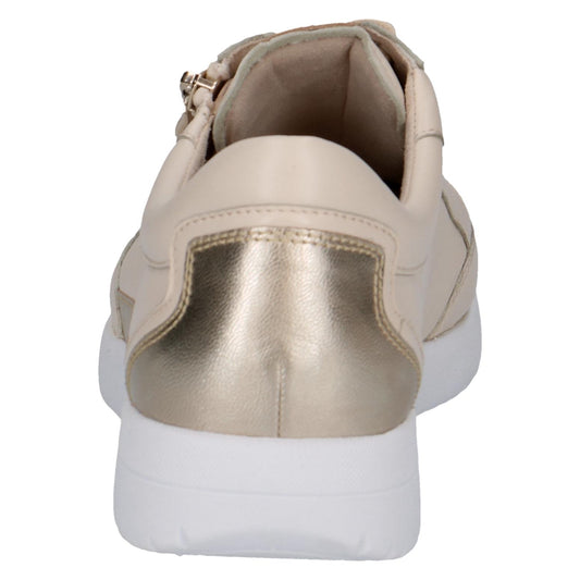Caprice 23721-24-192 in Cream/Gold