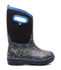 72881 - BOGS - Classic II Pets LAST PAIRS