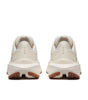 Saucony Women's Echelon - Rye/Gum *MEDIUM* *LAST PAIR SIZE 9*