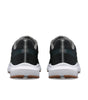 Saucony Women's Cohesion 17 - Shadow/Lotus *WIDE* * LAST PAIR SIZE 6*