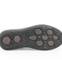 Propet Men's Preston in 3E (Coffee)