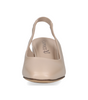 Caprice Nina in Beige Perlato