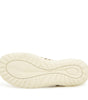 JBU by Jambu Bellerose Encore Champagne in Wide Width