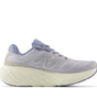 New Balance Women's Fresh Foam X 880v15 in Wide - Pearl Grey/Calcium/Dusk Shower