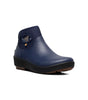 BOGS Women's Seattle II Ankle
