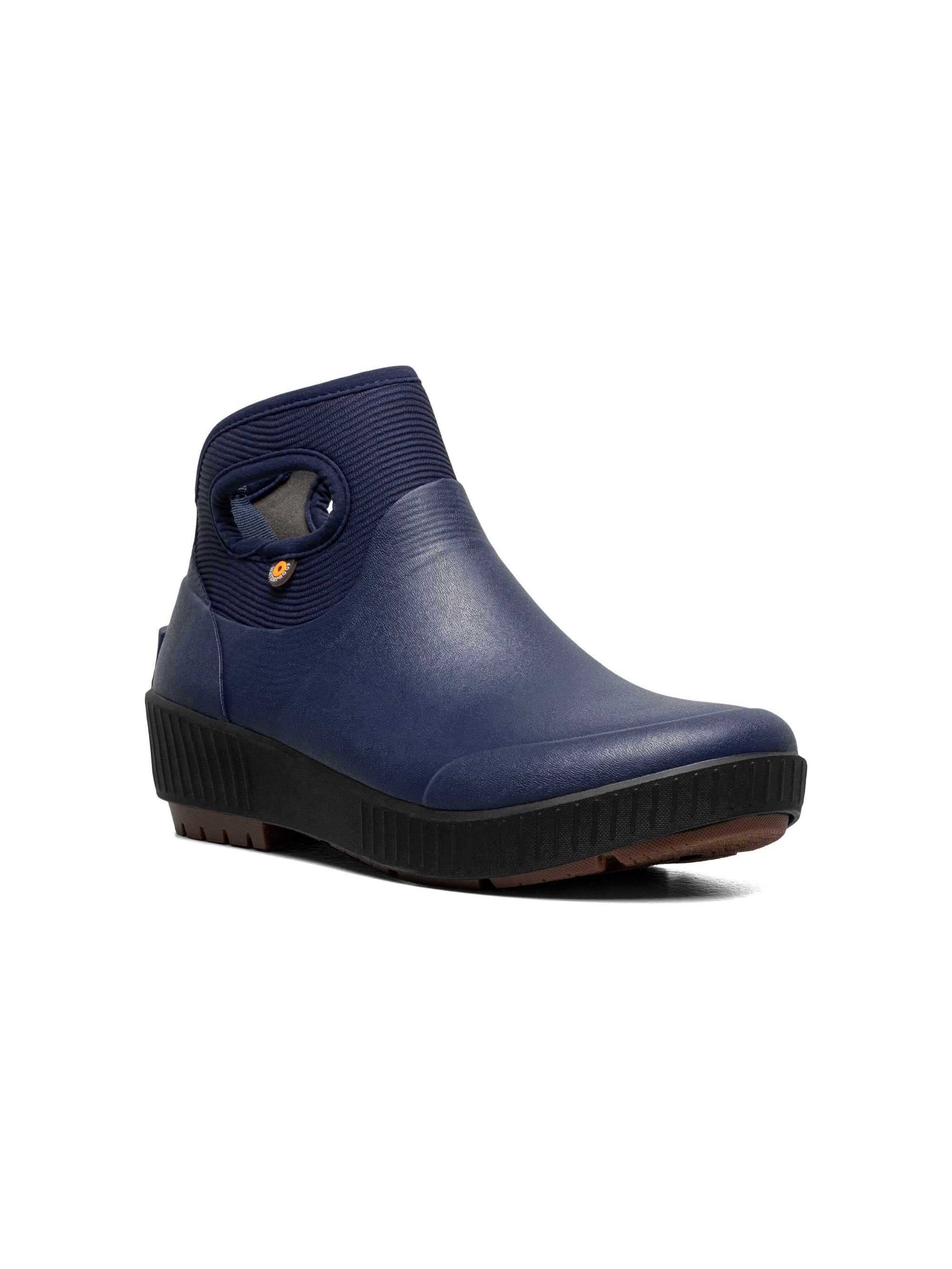 BOGS Women's Seattle II Ankle