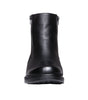 Propet Men's Troy in Black in 3E