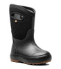 73082 - Kids' BOGS Classic II Cracks