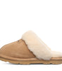 BEARPAW Loki II Iced Coffee