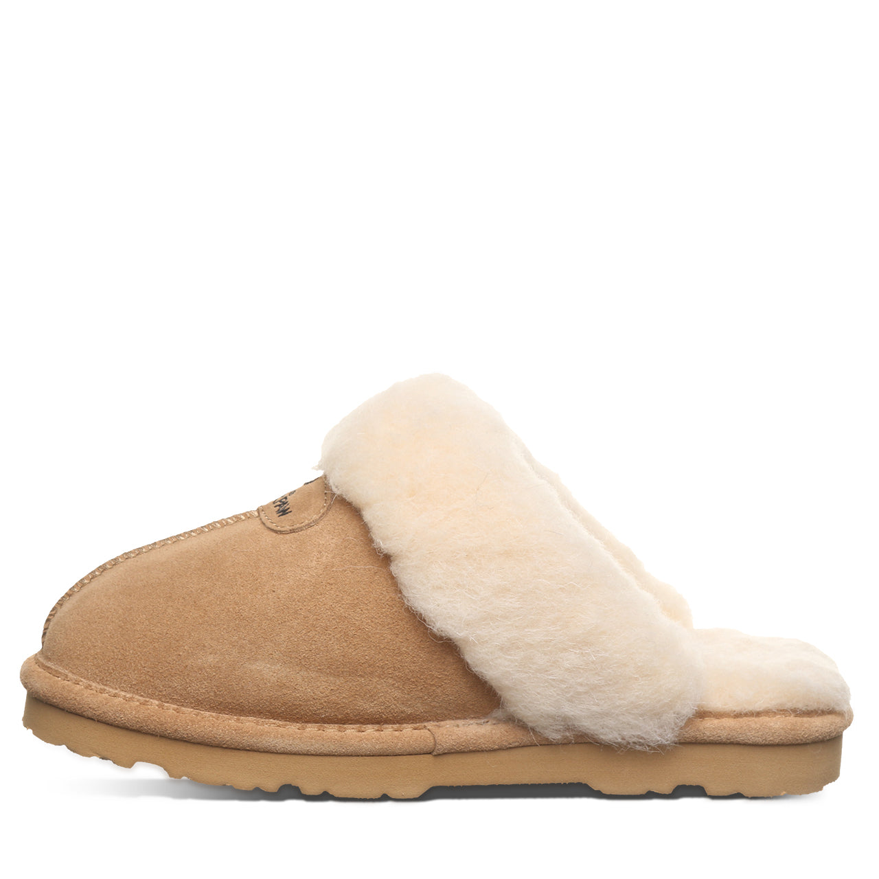 BEARPAW Loki II Iced Coffee