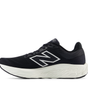 New Balance Women's Fresh Foam X 880v14 *WIDE*   *LAST PAIR SIZE 6*