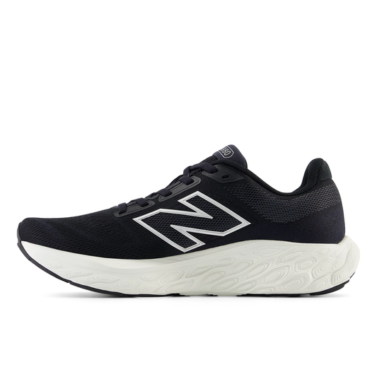 New Balance Women's Fresh Foam X 880v14 *WIDE*   *LAST PAIR SIZE 6*