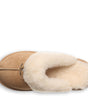 BEARPAW Loki II Iced Coffee
