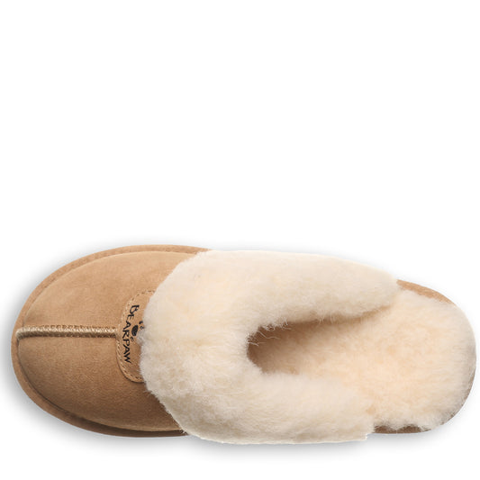 BEARPAW Loki II Iced Coffee