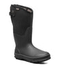 73034 - Women's BOGS Classic II Adjustable Calf