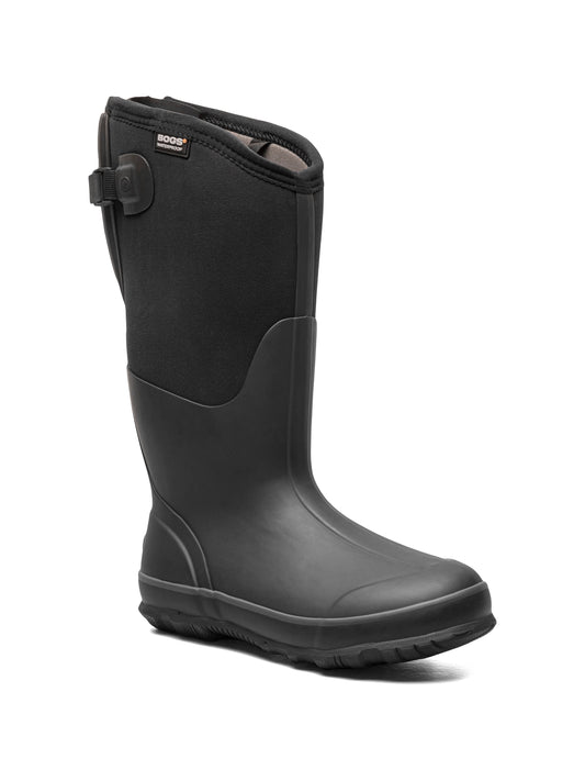 73034 - Women's BOGS Classic II Adjustable Calf