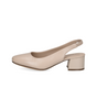 Caprice Nina in Beige Perlato