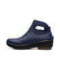 BOGS Women's Seattle II Ankle