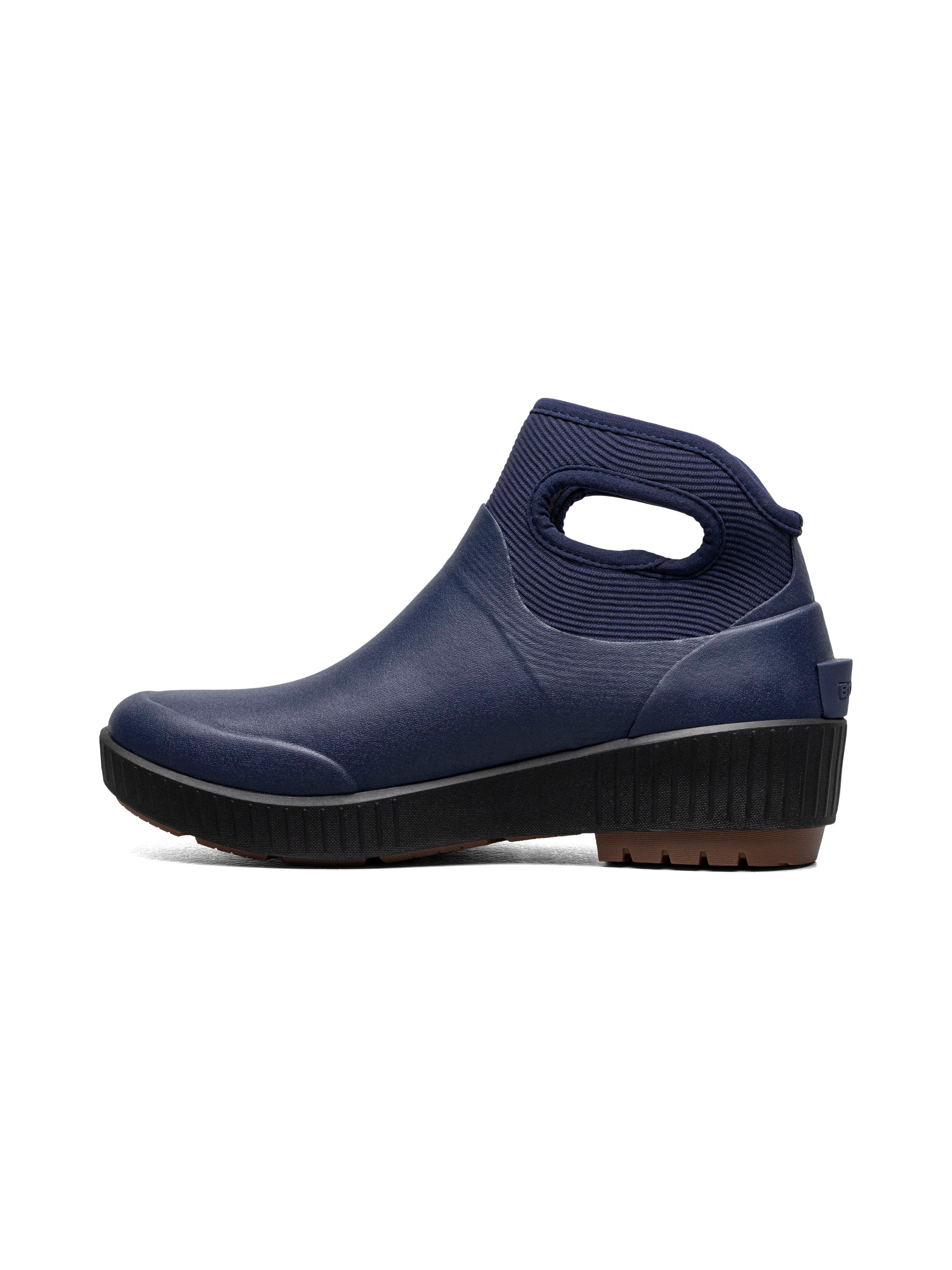 BOGS Women's Seattle II Ankle