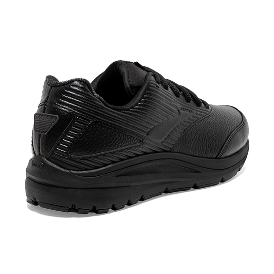 Brooks Women's Addiction Walker 2 - Black *WIDE*