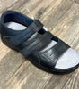 Propet Women's Vita Walker by Propet in Wide  (Black)